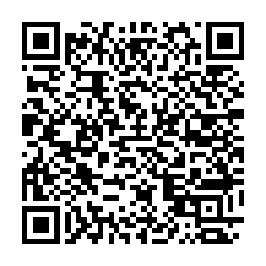 QR Code for bitcoin:bitcoin:bitcoin:bitcoin:bitcoin:bitcoin:bitcoin:17y2XxVv7qA5eNqLzyLD1PYvsGhvrgi2ZH