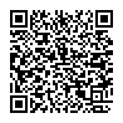 QR Code for bitcoin:bitcoin:bitcoin:bitcoin:bitcoin:bitcoin:bitcoin:17y3DM7isYApfVVCAWregAxrXUb1CgU9AS