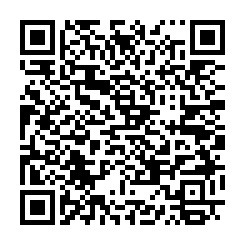 QR Code for bitcoin:bitcoin:bitcoin:bitcoin:bitcoin:bitcoin:bitcoin:17yKdPDBZj8oMmJ2graQjnWTecJEhfQ4Ue