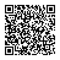 QR Code for bitcoin:bitcoin:bitcoin:bitcoin:bitcoin:bitcoin:bitcoin:17yUUUX7y2CUMnhvchhGuCDMuJ9bgHUtms