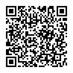 QR Code for bitcoin:bitcoin:bitcoin:bitcoin:bitcoin:bitcoin:bitcoin:17ybi9MFff3e5VbJetjkSg8WcQG2NeihSX