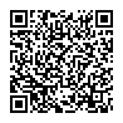 QR Code for bitcoin:bitcoin:bitcoin:bitcoin:bitcoin:bitcoin:bitcoin:17zXfo8EepZRKzUjtPyPW6xpPJKVbsZ1T