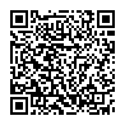 QR Code for bitcoin:bitcoin:bitcoin:bitcoin:bitcoin:bitcoin:bitcoin:17zkKXNhBhEDuj5sQSTMUWPbX6BUmftALk