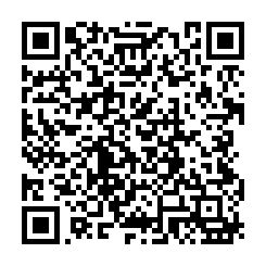 QR Code for bitcoin:bitcoin:bitcoin:bitcoin:bitcoin:bitcoin:bitcoin:1815DVGqLTy55xYHPtsFXibMCo4e8hUXUk