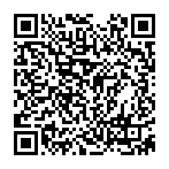 QR Code for bitcoin:bitcoin:bitcoin:bitcoin:bitcoin:bitcoin:bitcoin:1824tcx7hE8tyj5hUNaDohPy5SJ8TR9od3
