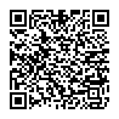QR Code for bitcoin:bitcoin:bitcoin:bitcoin:bitcoin:bitcoin:bitcoin:1825djRCbKXJ3DoTJQJgU8ptM53fNftPcK