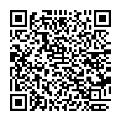 QR Code for bitcoin:bitcoin:bitcoin:bitcoin:bitcoin:bitcoin:bitcoin:182EjiA6hzq4BhWdYA3vaCfZUAC7zuLSQS