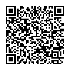 QR Code for bitcoin:bitcoin:bitcoin:bitcoin:bitcoin:bitcoin:bitcoin:182He9dY7sABo3ebmMFpGATC9Xf27Qd5Qc