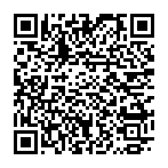 QR Code for bitcoin:bitcoin:bitcoin:bitcoin:bitcoin:bitcoin:bitcoin:182P8JbQdakVFeFXDoETdsRmH4LFbocvB