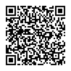 QR Code for bitcoin:bitcoin:bitcoin:bitcoin:bitcoin:bitcoin:bitcoin:182U5Z7VajPAtUXoYJEcH2sqko2FVcYSY8