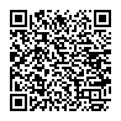 QR Code for bitcoin:bitcoin:bitcoin:bitcoin:bitcoin:bitcoin:bitcoin:182bGhL14BHmDF4qa3min8Qhvx9eQFyNv3