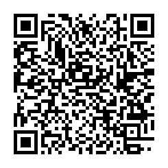 QR Code for bitcoin:bitcoin:bitcoin:bitcoin:bitcoin:bitcoin:bitcoin:182joQPDbHZBg1zAczf7F29WG9QGUPCDYN