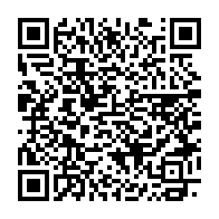 QR Code for bitcoin:bitcoin:bitcoin:bitcoin:bitcoin:bitcoin:bitcoin:182qWdPCzbCLoT6PRmnB64LsQUuM7pT4WN