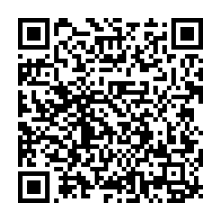 QR Code for bitcoin:bitcoin:bitcoin:bitcoin:bitcoin:bitcoin:bitcoin:1833J5NrH3seZaDdutd1Q2GbFnLFihtcdV