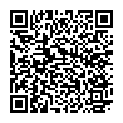 QR Code for bitcoin:bitcoin:bitcoin:bitcoin:bitcoin:bitcoin:bitcoin:183CM7f8ponMW1dDBQKVXfSwttGjn1ppB6