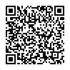 QR Code for bitcoin:bitcoin:bitcoin:bitcoin:bitcoin:bitcoin:bitcoin:183EDFECrtAKuMMxFteKjzfbXTtCgSv4TG