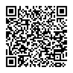 QR Code for bitcoin:bitcoin:bitcoin:bitcoin:bitcoin:bitcoin:bitcoin:183TPLFT72XsVCvwqJv9JNgrdu2dMKmDNN