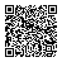 QR Code for bitcoin:bitcoin:bitcoin:bitcoin:bitcoin:bitcoin:bitcoin:183UN5grETejsTV9gKu7281AaRMKZeBYmD