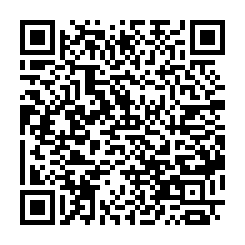 QR Code for bitcoin:bitcoin:bitcoin:bitcoin:bitcoin:bitcoin:bitcoin:183aTCPL5xTPK2og8LcLTQgz4SJVbfKYLv