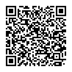QR Code for bitcoin:bitcoin:bitcoin:bitcoin:bitcoin:bitcoin:bitcoin:183ae2eQ1t3mceFbWLFQrnLHpciPCxRPvn