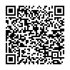 QR Code for bitcoin:bitcoin:bitcoin:bitcoin:bitcoin:bitcoin:bitcoin:183bHASVtQ2Mv4HDaA8bX5ESB6XxTpraPM
