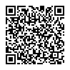 QR Code for bitcoin:bitcoin:bitcoin:bitcoin:bitcoin:bitcoin:bitcoin:183kfA8BTNrdgm984Dk6eeMPziAXtV6LZ7