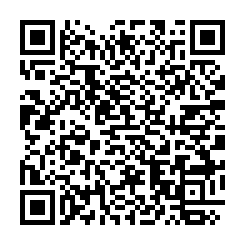 QR Code for bitcoin:bitcoin:bitcoin:bitcoin:bitcoin:bitcoin:bitcoin:183ktDsq1qgSeSE56aVsDremkDBdb4ustD