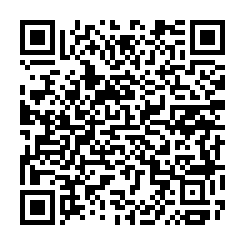 QR Code for bitcoin:bitcoin:bitcoin:bitcoin:bitcoin:bitcoin:bitcoin:1844fqBwrUF5EptuVFYAFKFmABYF6FbPi3