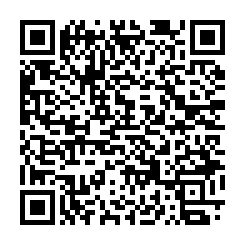 QR Code for bitcoin:bitcoin:bitcoin:bitcoin:bitcoin:bitcoin:bitcoin:184JhsZwWTFXXRgKPq2o7tFZ3Azgco8zq7