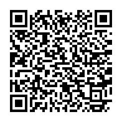 QR Code for bitcoin:bitcoin:bitcoin:bitcoin:bitcoin:bitcoin:bitcoin:184iDW67St4GRh5NJeEE6cckitmcvDEiF8