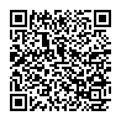 QR Code for bitcoin:bitcoin:bitcoin:bitcoin:bitcoin:bitcoin:bitcoin:184tu8gJaLCtx1dfdAj1tmpDTUm7iX4T73