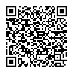 QR Code for bitcoin:bitcoin:bitcoin:bitcoin:bitcoin:bitcoin:bitcoin:184u1o7dgiiUJmC1c4GXReFgSFj8hrETie