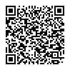 QR Code for bitcoin:bitcoin:bitcoin:bitcoin:bitcoin:bitcoin:bitcoin:184xdSWuaejzifbXM5ePsL1W8BhLS6Xqb1