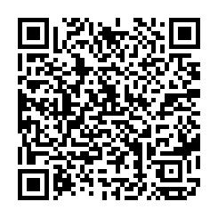QR Code for bitcoin:bitcoin:bitcoin:bitcoin:bitcoin:bitcoin:bitcoin:18525XnP4LT1tp5xGboxDckbJFBApd2FGu