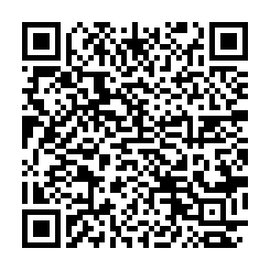 QR Code for bitcoin:bitcoin:bitcoin:bitcoin:bitcoin:bitcoin:bitcoin:185DDM1bASCtNdvrLBcsMYNY2bLvs1JToH