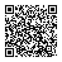 QR Code for bitcoin:bitcoin:bitcoin:bitcoin:bitcoin:bitcoin:bitcoin:185FaPdkcZrb3es63VaB62KenQdJHpQp9f