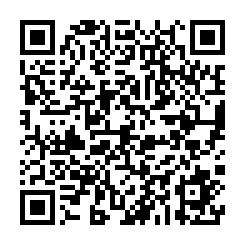 QR Code for bitcoin:bitcoin:bitcoin:bitcoin:bitcoin:bitcoin:bitcoin:185NFysbDcQzgmzzx1S1B9fP4eZBJsEFVe