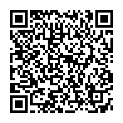 QR Code for bitcoin:bitcoin:bitcoin:bitcoin:bitcoin:bitcoin:bitcoin:185e8LGzPM7YYGZcZ8hTUkG94LFwuJBQLV