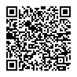 QR Code for bitcoin:bitcoin:bitcoin:bitcoin:bitcoin:bitcoin:bitcoin:185iVF74dyhmBbQZHNEDnmsg1eM1SribHt