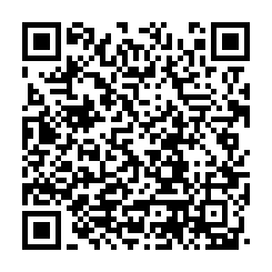 QR Code for bitcoin:bitcoin:bitcoin:bitcoin:bitcoin:bitcoin:bitcoin:185wSyNL24rthdM2UdB3XhzeRcnxUU1ByU