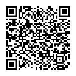 QR Code for bitcoin:bitcoin:bitcoin:bitcoin:bitcoin:bitcoin:bitcoin:1863AnBgSt3ozLt4TdLEVirc3mqbPFny4d