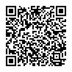 QR Code for bitcoin:bitcoin:bitcoin:bitcoin:bitcoin:bitcoin:bitcoin:186MASdSvik8TvtVT4nTnBPNYUZL62cF8W