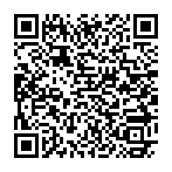 QR Code for bitcoin:bitcoin:bitcoin:bitcoin:bitcoin:bitcoin:bitcoin:186TzSPtsgYyQ29kk2WDfpAwg7Md5fcFi7