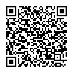 QR Code for bitcoin:bitcoin:bitcoin:bitcoin:bitcoin:bitcoin:bitcoin:186ULSAbmNRMBszbod7BJvFXBVhk8GGPyL