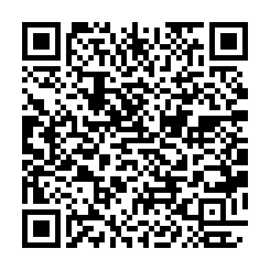 QR Code for bitcoin:bitcoin:bitcoin:bitcoin:bitcoin:bitcoin:bitcoin:186VGHk53eWU6tmpDnSW7XkzhKQ26iB19n