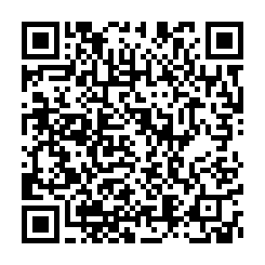 QR Code for bitcoin:bitcoin:bitcoin:bitcoin:bitcoin:bitcoin:bitcoin:186Wi3LRWcekudCUiJroCQF3W7sWhmoKgu