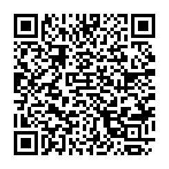 QR Code for bitcoin:bitcoin:bitcoin:bitcoin:bitcoin:bitcoin:bitcoin:186Xeui2GDjymJtj424VGDL2XA8n5tzrvt