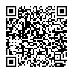 QR Code for bitcoin:bitcoin:bitcoin:bitcoin:bitcoin:bitcoin:bitcoin:186bdvEQsn6o25KCooKMUyBZWFPQsRpg72