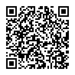QR Code for bitcoin:bitcoin:bitcoin:bitcoin:bitcoin:bitcoin:bitcoin:186jFxCyUogLtJcNnHP78LhFARECSW9ghK
