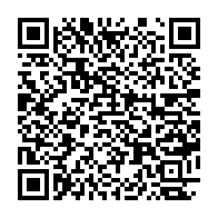 QR Code for bitcoin:bitcoin:bitcoin:bitcoin:bitcoin:bitcoin:bitcoin:186y8A2JPkcD5eP9fFV4kKEk2HdtfzBAe2
